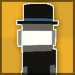 Cube Cavern: 83