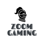 Zoom Gaming Fans