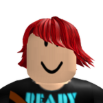 Pro_Red YouTube Roblox Group
