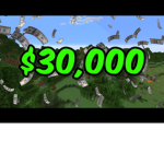 Money kids group