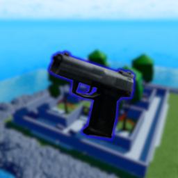 💥Fighting FPS Itadz | BETA [VERSION 1]