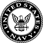'United States Navy''