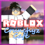 Crunchyz™