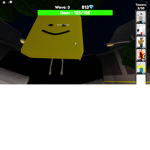 boldmender ######