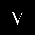 Vaxtox Games