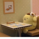 honeybunni