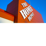 hom de pot