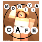 Moriva Coffee