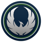 Universal Star Federation