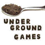 Under Ground Games