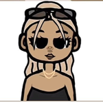 Aestheticxclothingxoxo
