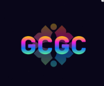The GCGCGC