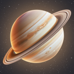 Planetarium Tech