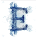E POWER!