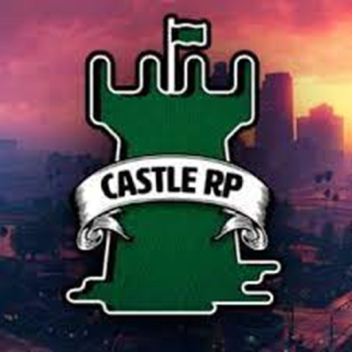 Castle RP (BETA)