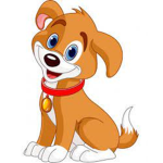 Puppy fans join if you love puppy’s!!!