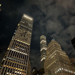 CITY NIGHTS 4 EVER