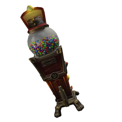 Item Thumbnail
