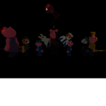 Piggy cure gone rong news!