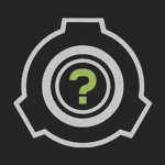 SCP:F | REMASTERED | Millitary Intelligence