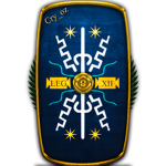 The Twelfth Thunderbolt Legion •