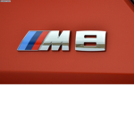 M8 Squad Or M8