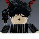Roblox seyyeoqm
