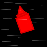 Unberblox