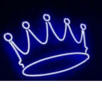 Appzy clan
