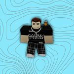 Spydery Gang