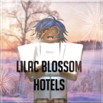Lilac Blossom Hotels