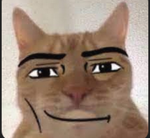 catttttttttttttttttttttttttttttttttttttttttttttttt