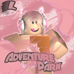 [AP] Adventure Park