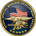 ||| Navy SEALs |||