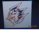speedy wolf pack