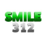 Smile 312