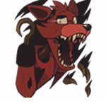 The FnaF Group!!!!!!!!!