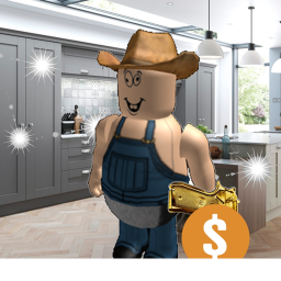 kitchen war