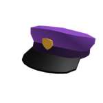 Purple Cap Studios