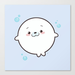SEALZ Are LIFE!!!!