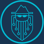 Encrypted Inc