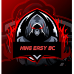 Master_Easy_Bc