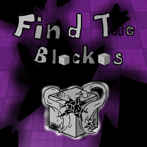 Find the Blockos