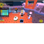 we the pros of skywars