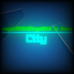 megaUSA210Angel210 is Game City