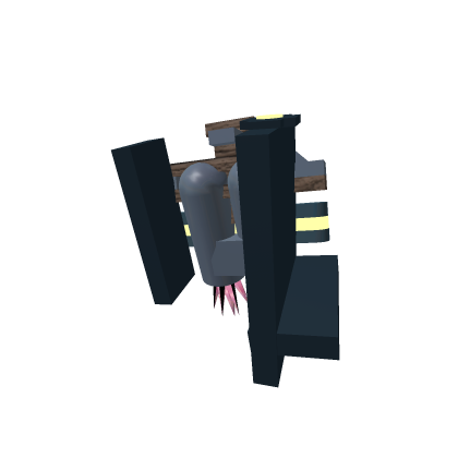 Jetpack