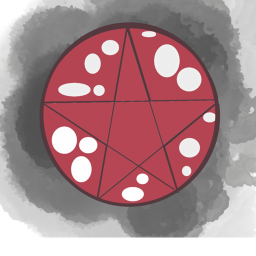 The Wicca Academy of Magick.