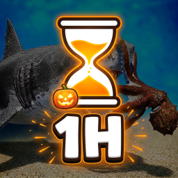 Previous icon game thumbnail