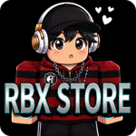 RBXgames1230