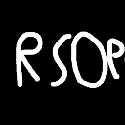 Random Soul ops [RETURN + HIM] icon